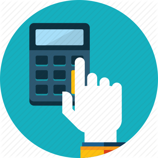 Hitung zakat Masjid Jami Madandan