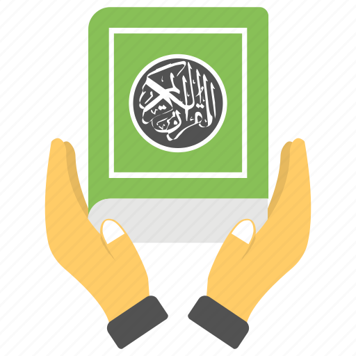 Baca Alquran gartis Masjid Jami Madandan